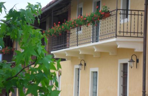 Gabellieri Bed & Breakfast | Family-Friendly Getaway at Quattro Gatti - Rated 9.3/10