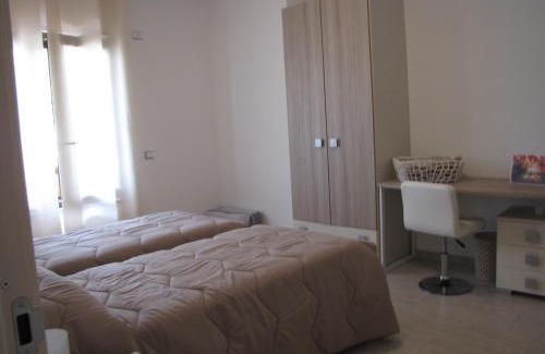 Padula House | Pet-Friendly Getaway at Quattro Stagioni - Rated 9/10