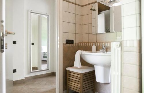 Quattro Castella Bed & Breakfast | Pet-Friendly Quattrocolli B&B with 9.3/10 Guest Rating