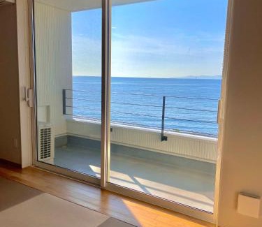 Shirahama Hotel | Experience Oceanfront Bliss at QUAYTH - 5 Star Stay
