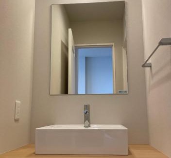 Shirahama Hotel | Experience Oceanfront Bliss at QUAYTH - 5 Star Stay