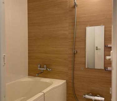 Shirahama Hotel | Experience Oceanfront Bliss at QUAYTH - 5 Star Stay