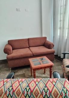 Kennedy Apartment | Top-Rated Family-Friendly Apartments in Colombia