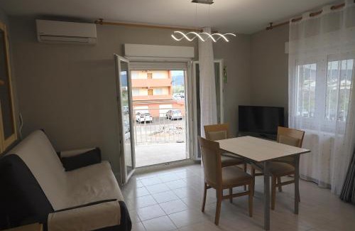 Peniscola Apartment | Experience Comfort at Que lo paséis bien - 4-Star Retreat