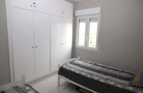 Peniscola Apartment | Experience Comfort at Que lo paséis bien - 4-Star Retreat