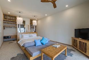 Song Cau Resort | Relax at Que Toi Village Resort Phu Yen with Ocean Views