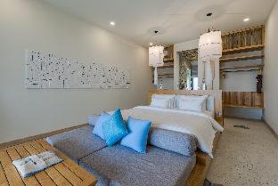 Song Cau Resort | Relax at Que Toi Village Resort Phu Yen with Ocean Views