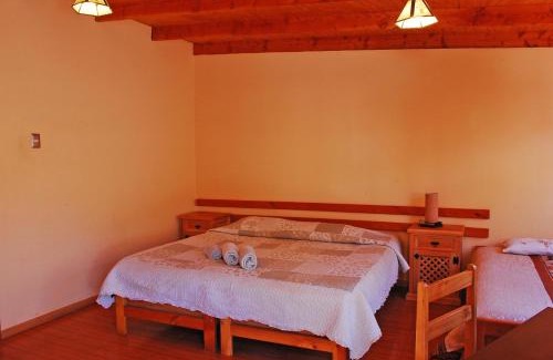 San Pedro de Atacama Hotel | Family-Friendly Quechua Hotel with 9/10 Guest Satisfaction
