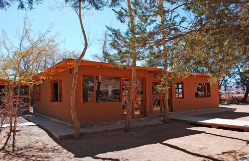 San Pedro de Atacama Hotel | Family-Friendly Quechua Hotel with 9/10 Guest Satisfaction