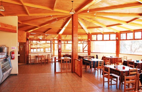 San Pedro de Atacama Hotel | Family-Friendly Quechua Hotel with 9/10 Guest Satisfaction