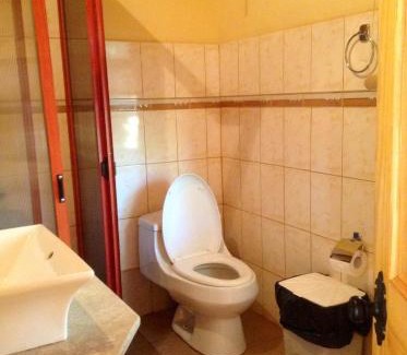 San Pedro de Atacama Hotel | Family-Friendly Quechua Hotel with 9/10 Guest Satisfaction