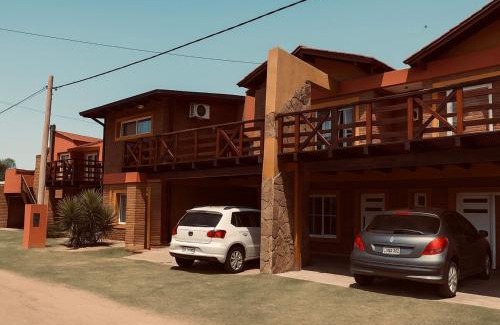 Miramar Apartment | Quedate en Nueva Andalucía - D8