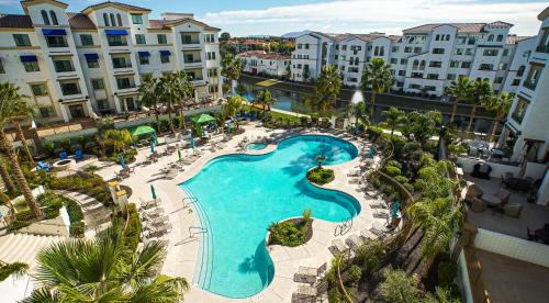 Ocotillo Apartment | Family-Friendly Poolside Retreat in Queen Creek Chandler