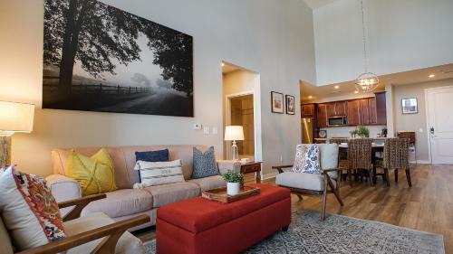 Ocotillo Apartment | Family-Friendly Poolside Retreat in Queen Creek Chandler