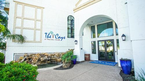 Ocotillo Apartment | Relaxing Queen Creek Condo with Pool & Hot Tub Amenities