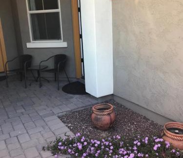Queen Creek House | Family-Friendly Queen Creek AZ Casita with Great Amenities