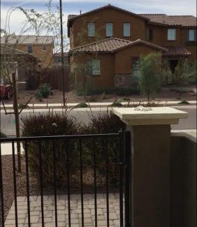 Queen Creek House | Family-Friendly Queen Creek AZ Casita with Great Amenities