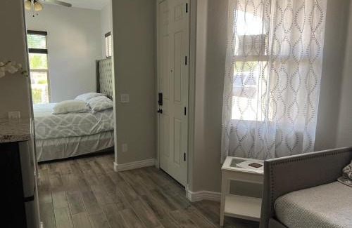 Queen Creek House | Family-Friendly Queen Creek AZ Casita with Great Amenities