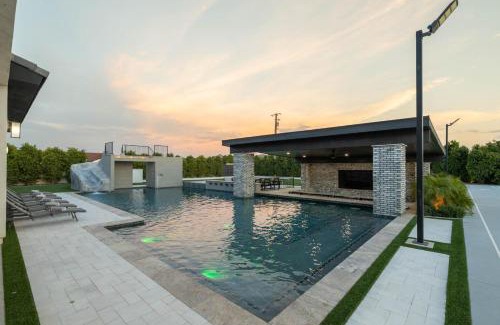 Chandler Heights Citrus House | Queen Creek on Grapefruit