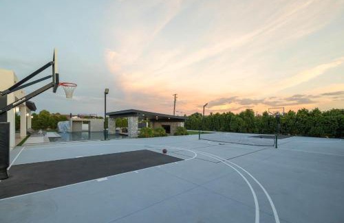 Chandler Heights Citrus House | Queen Creek on Grapefruit