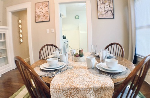 Oleander - Sunset Apartment | Family-Friendly Private Apartment with Pool and Ocean View