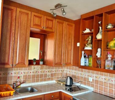 Aljmas House | Discover the Queen of Danube: Family and Pet-Friendly Stay