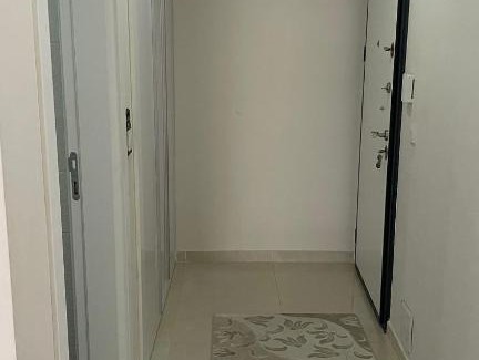 Kusadasi Apartment | Comfortable Queenada Residence A7 with Pool & Family Amenities