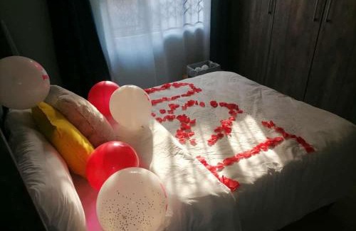 Durban House | Family-Friendly Stay at Queens And Kings Lodge