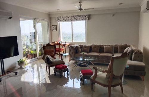 Jaipur District Apartment | Queens Apartment, Jaipur