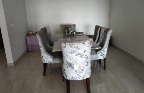 Jaipur District Apartment | Queens Apartment, Jaipur