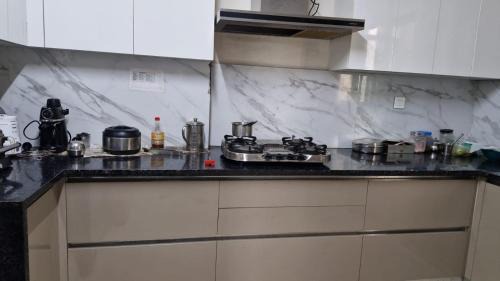 Jaipur District Apartment | Queens Apartment, Jaipur
