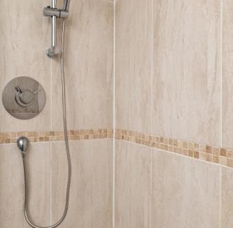 Central Aberdeen Apartment | Queens Crescent - Stylish retreat and Tranquil