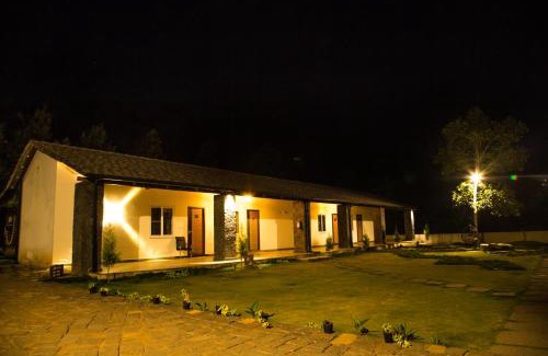 Yercaud Resort | Discover Queens Hotel at Yellow Lake Resorts & Spa, Yercaud