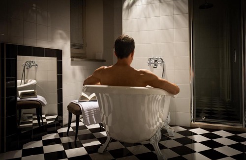 Quartiere Oltre Savio Hotel | Experience Quel Castello di Diegaro with Restaurant & Breakfast