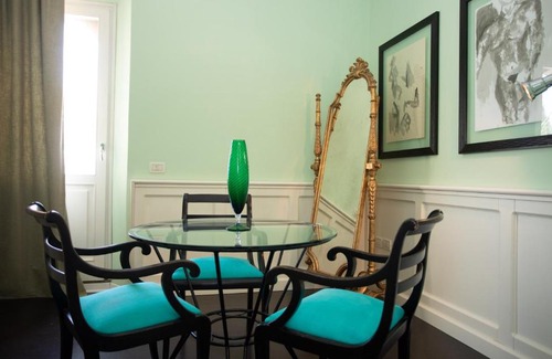Quartiere Oltre Savio Hotel | Experience Quel Castello di Diegaro with Restaurant & Breakfast