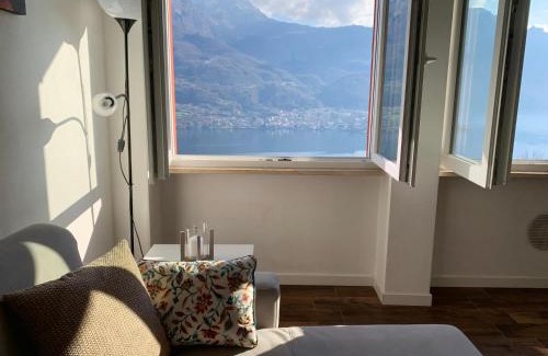 Valbrona Apartment | Quel ramo del Lago di Como. Appartamento 189