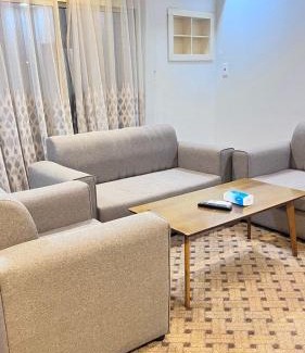 Taif Hotel | Discover Family-Friendly Stays at كيول العربية Hotel