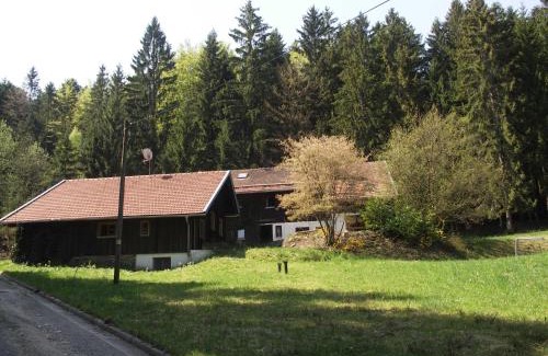 Kollnburg Ski Chalet | Family-Approved Quellenhof Kollnburg: Pet-Friendly Retreat