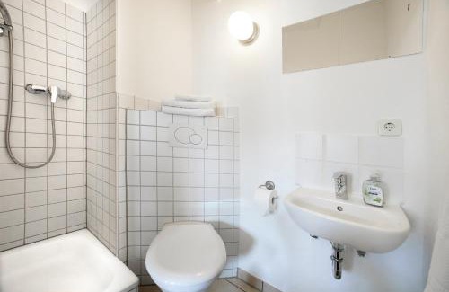 Blankenheim Apartment | Quellenhof: Unique Apartment Living in a Historic Landmark