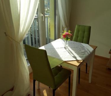 Bad Vilbel Apartment | Discover Quellenresidenz Bad Vilbel: Guest Rated 9.3/10