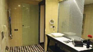 Charlottenburg Hotel | Discover Comfort at Quentin Boutique Hotel - Family-Friendly Stay