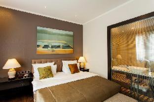 Charlottenburg Hotel | Discover Comfort at Quentin Boutique Hotel - Family-Friendly Stay