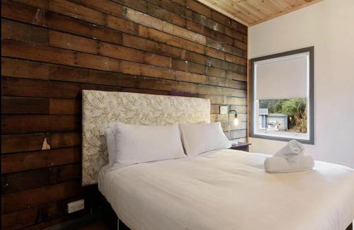 Queenstown House | Quentin's Cottage