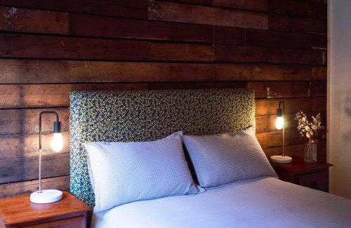 Queenstown House | Quentin's Cottage