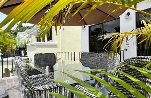Quepos Villa | Pet-Friendly Quepos Fishing Villa - 4-Star Stay, Top Rated