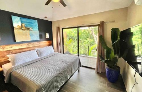 Quepos Villa | Pet-Friendly Quepos Fishing Villa - 4-Star Stay, Top Rated