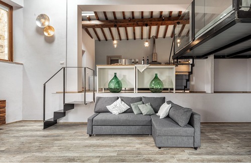 Barberino Val d'Elsa Other | Indulge at Quercia Al Poggio: Pool, Spa & Family-Friendly