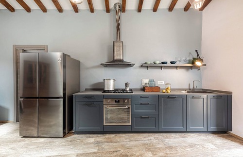 Barberino Val d'Elsa Other | Indulge at Quercia Al Poggio: Pool, Spa & Family-Friendly