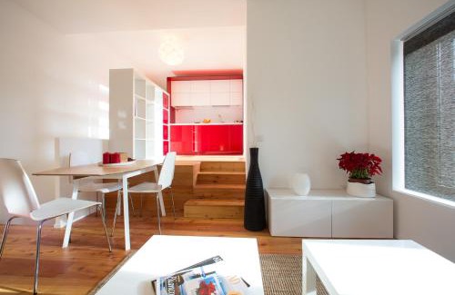 Ebene Reichenau Apartment | Quercus Appartements: Pet-Friendly Stay with Hot Tub Access