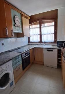 Old Town Apartment | Discover Quererte: Guest Rated 10/10 for Unforgettable Stays